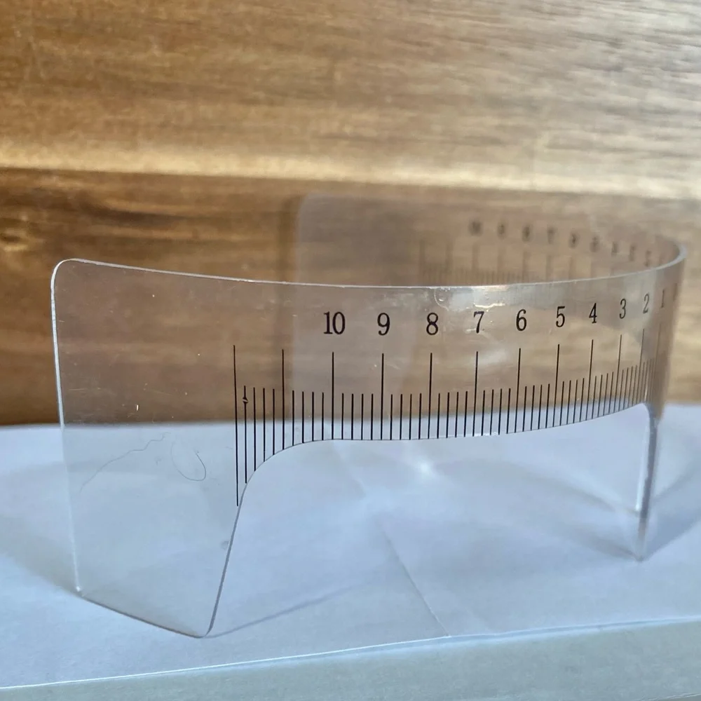 Ruler - Picture 5 of 5